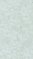 marble stone cream for luxury brochure invitation ad or web template paper