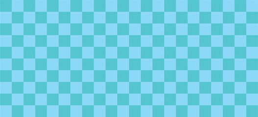 seamless geometric pattern with checkerboard squares