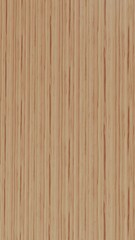 wood texture vertical light brown for tablet or phone background and cover portrait