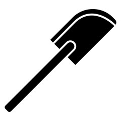 spatula kitchenware for bake 