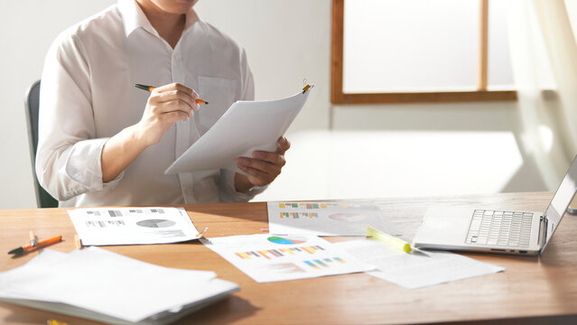 Accurate analysis of current situation for a successful future that can help with marketing.