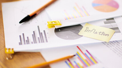 Accurate analysis of current situation for a successful future that can help with marketing.