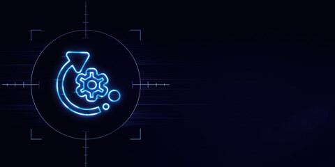 Automated incident response tools aim to find and show SOC teams only relevant, actionable alerts,...