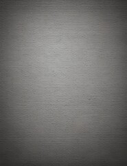 brushed metal texture