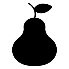 pear