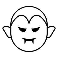 vampire
