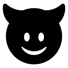 devilish