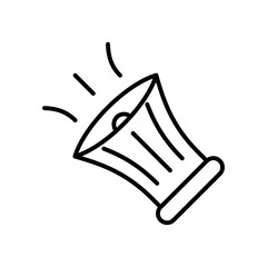 E-learning Black and White icon set. Online education Elements Outline editable icon set. Thin line icons set. Smart Learning. Online tuition, e-learning, video courses, Graduation, Education Modern.