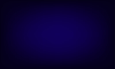 Vector abstract textured backgound