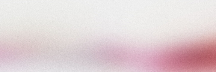white pink brown , empty space grainy noise grungy texture color gradient rough abstract background , shine bright light and glow template