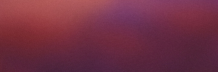 red brown , color gradient rough abstract background shine bright light and glow template empty space , grainy noise grungy texture