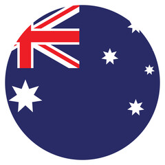 Australia Flag
