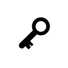 key icon