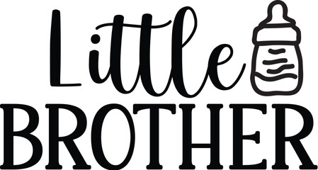 Little Heart Breaker