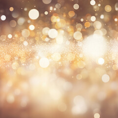 Glittering colourful party background. Concept for holiday, celebration, New Year's Eve	