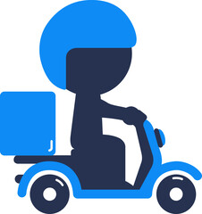 funnymoving_Delivery