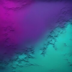 abstract watercolor background