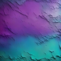 abstract blue background