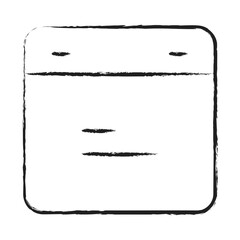 Hand drawn Event icon