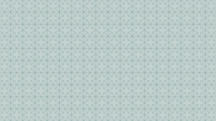 Geometric seamless striped patterns. Pastel boho background in minimalist. Suit for presentation, backgrounds, wallpapers, textiles, and fashion for your designs. Vector illustration.