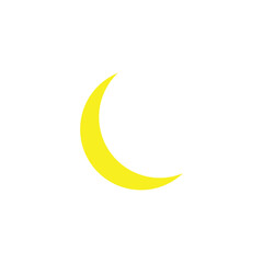 moon logo icon