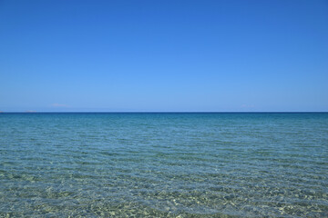 Lemnos, Greece