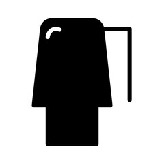 Adapter Cable Device Icon