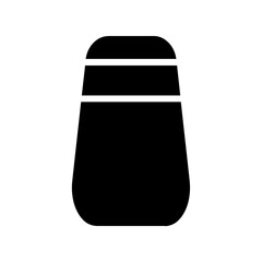 Pepper Salt Spice Icon