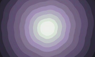 Gradient Colorful Illusion Background