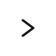 Obraz premium Arrows set. Arrow icon collection. Arrow flat style isolated, stock vector. Arrow flat vector icon. 