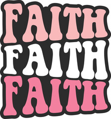 Christmas retro svg design digital download