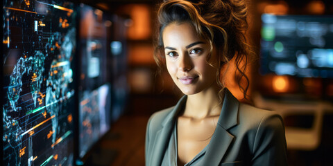 Database Architect: Mastering the Art of Large Relational Databases