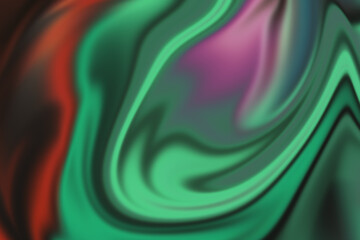 Abstact creative fluid colors backgrounds