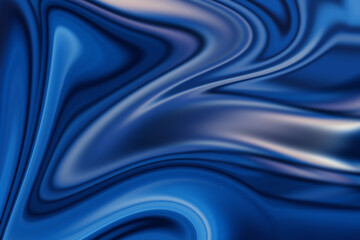 Abstact creative fluid colors backgrounds