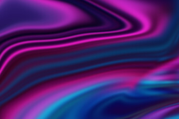 Abstact creative fluid colors backgrounds