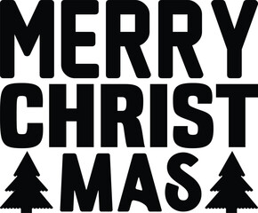 Christmas svg design and digital download