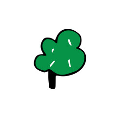 Christmas season Hand Drawn Colorful, Doodle 