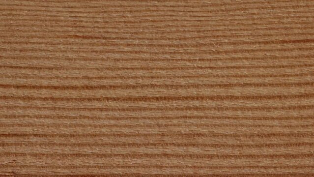 Various types of wooden boards time lapse. Structure wooden background