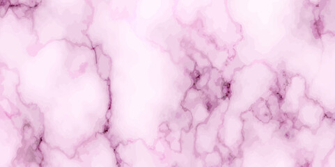 White marble texture panorama background pattern with high resolution.Marble texture surface white grunge wall background.Modern design with bright White natural marble texture pattern for background,