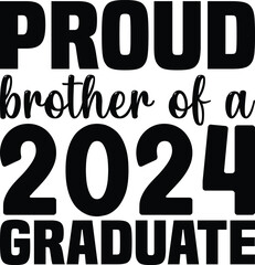 graduate svg design and digital download