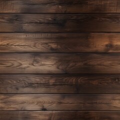 Fototapeta premium Photo realisitc oak seamless wood texture for interior and exterior. Seamless Wood Pattern. Generative AI