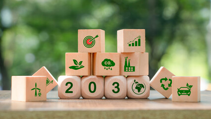 THE 2030 CLIMATE TARGET PLAN. Net zero greenhouse gas emissions target. Climate neutral long term...