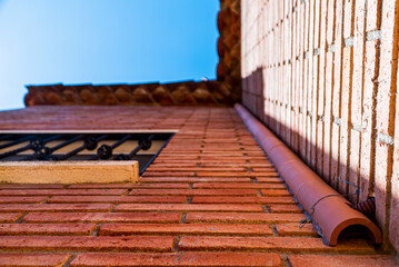 Placas solares casa renovables Solar Panel