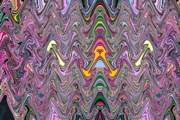 Hand drawn minimal abstract organic shapes. Contemporary print collage. Fashionable templates for textile designs, stickers, floor tiles, wallpapers and backgrounds.