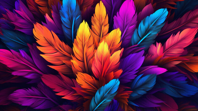 Vibrant Background Images, HD Pictures and Wallpaper For Free Download