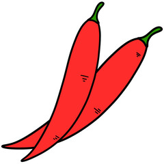 chili