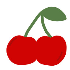 cherry
