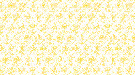 Abstract seamless pattern. Modern abstract background with hand drawn strokes Melange textured for fabric cards invitations surface design posters packaging Vector