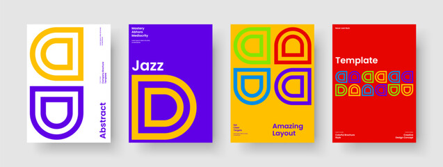 Abstract Business Presentation Template. Modern Banner Design. Geometric Flyer Layout. Poster. Brochure. Book Cover. Background. Report. Catalog. Leaflet. Brand Identity. Newsletter. Handbill