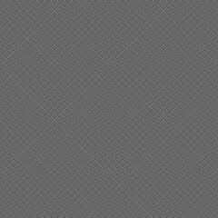 Seamless japanese mountains pattern. Repeated chevrons, diamonds, angle brackets background. Squama ornament. Scales image. Ancient window tracery motif. Digital paper for textile print. Vector art